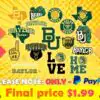 Bestdesignbundle 20231025014751.jpg