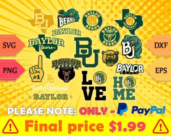 Bestdesignbundle 20231025014751.jpg