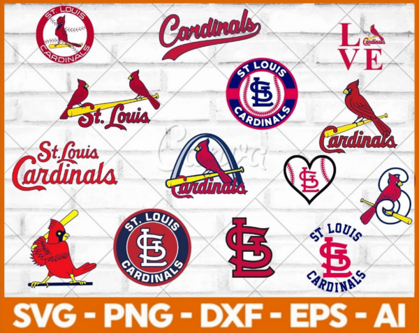 Bestdesignbundle 20231025014755.png
