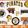 Pittsburgh Pirates Svg Bestdesignbundle 20231025014804.png