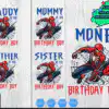 Bestdesignbundle 20231025014814.png