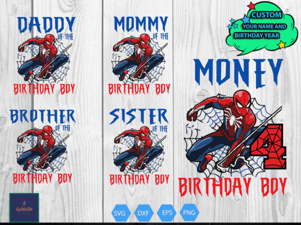 Bestdesignbundle 20231025014814.png