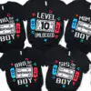 Bestdesignbundle 20231025014830.png