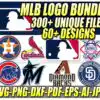 Bestdesignbundle 20231025014935.jpg