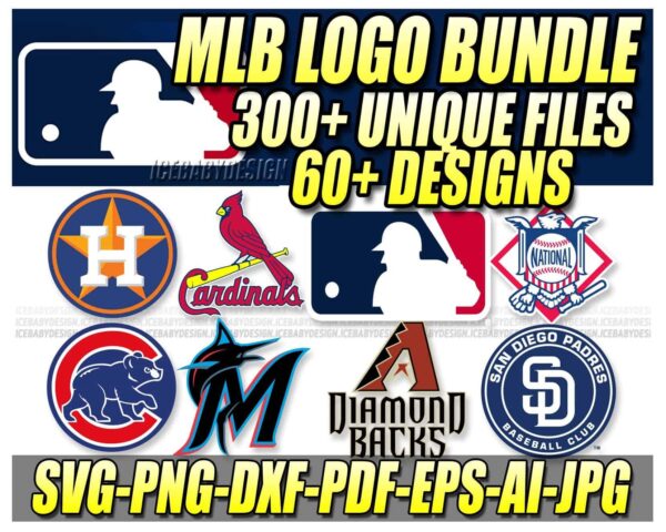 Bestdesignbundle 20231025014935.jpg