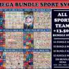 13.500+ Mega Bundle Sport Svg Bestdesignbundle 20231025014940.jpg