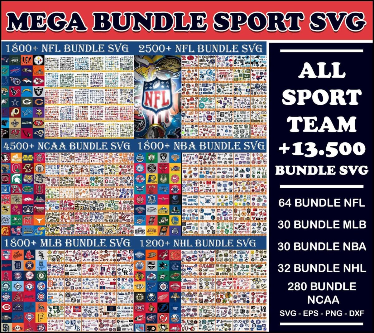 Bestdesignbundle 20231025014940.jpg
