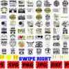 Bestdesignbundle 20231025014945.jpg