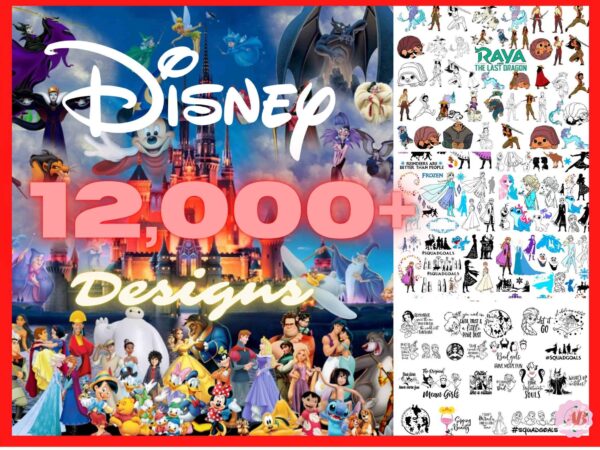 Bestdesignbundle 20231025015012.jpg