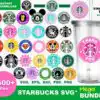 Bestdesignbundle 20231025015023.jpg