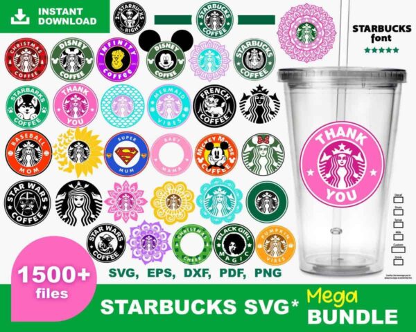 Bestdesignbundle 20231025015023.jpg