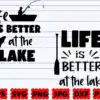 Life Is Better At The Lake Svg Bestdesignbundle 20231025015030.jpg