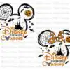 Bestdesignbundle 20231025015034.jpg