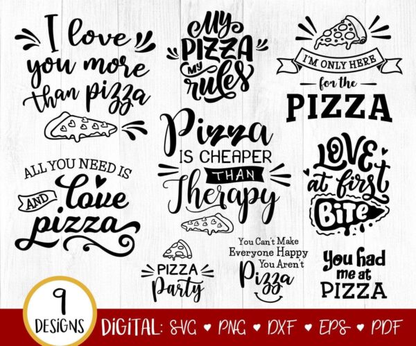 Bestdesignbundle 20231025015039.jpg