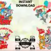 Bestdesignbundle 20231025015042.jpg