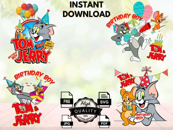 Bestdesignbundle 20231025015042.jpg