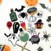Bestdesignbundle 20231025015048.jpg