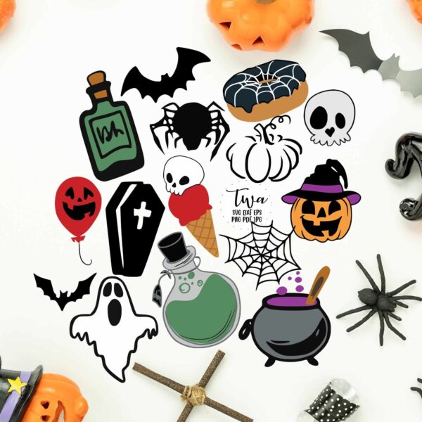 Bestdesignbundle 20231025015048.jpg