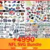 Bestdesignbundle 20231025015056.jpg
