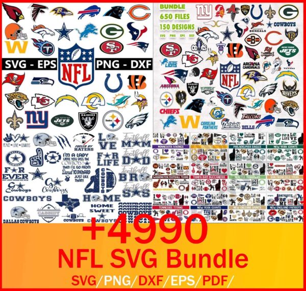 Bestdesignbundle 20231025015056.jpg