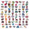 All College Logos Bundle Bestdesignbundle 20231025015127.png
