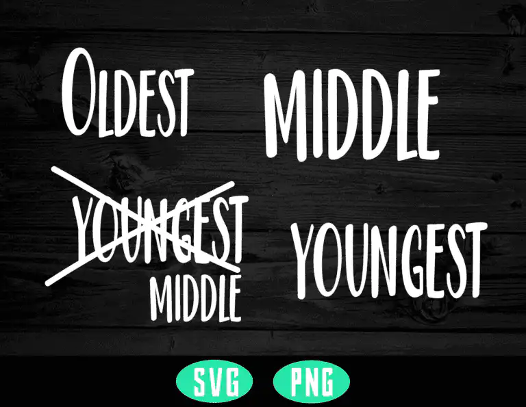 Bestdesignbundle 20231025015136.png