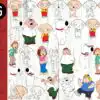 Bestdesignbundle 20231025015145.jpg