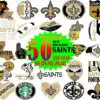 Bestdesignbundle 20231025015150.jpg