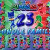Bestdesignbundle 20231025015154.jpg