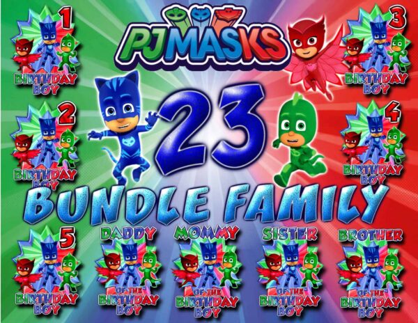 Bestdesignbundle 20231025015154.jpg