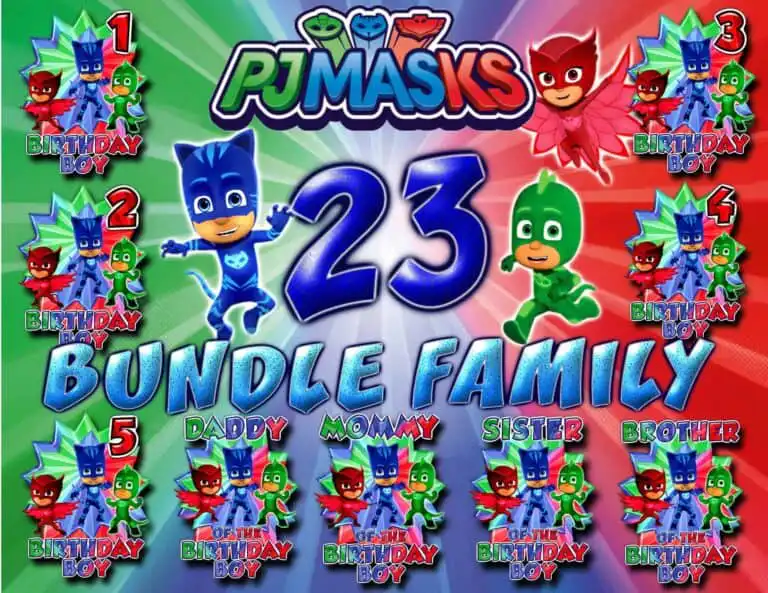 Bestdesignbundle 20231025015154.jpg