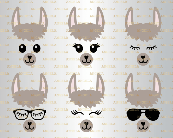 Bestdesignbundle 20231025015159.png