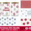Bestdesignbundle 20231025015210.jpg