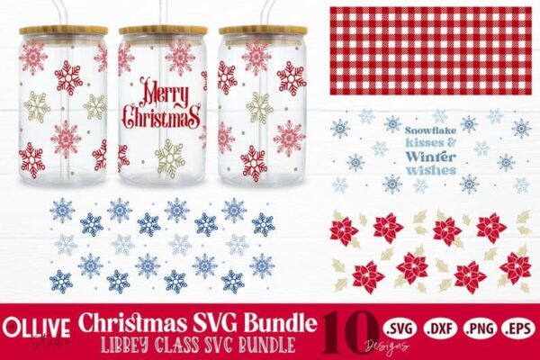 Bestdesignbundle 20231025015210.jpg