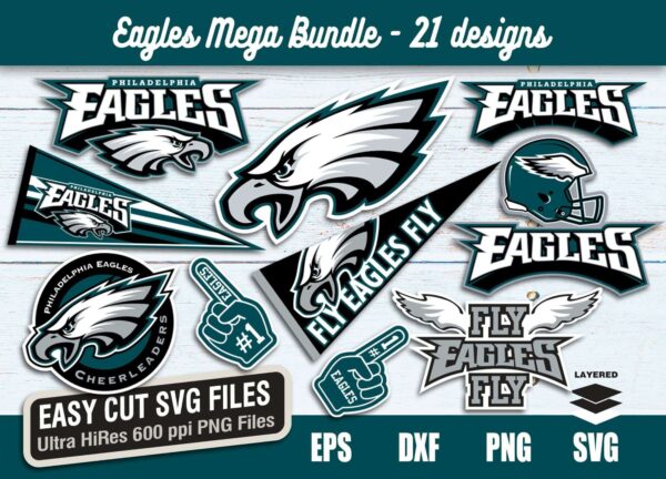 Bestdesignbundle 20231025015213.jpg
