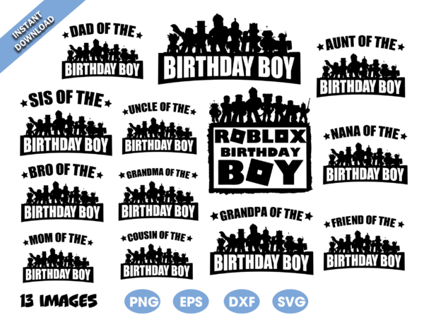 Bestdesignbundle 20231025015222.png