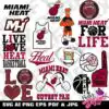 Bestdesignbundle 20231025015239.jpg