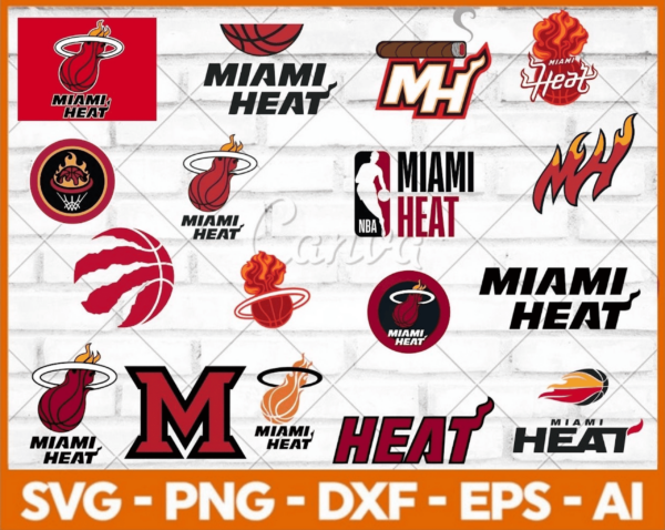 Bestdesignbundle 20231025015243.png