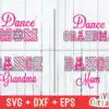 Bestdesignbundle 20231025015253.jpg