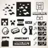 Bestdesignbundle 20231025015258.jpg