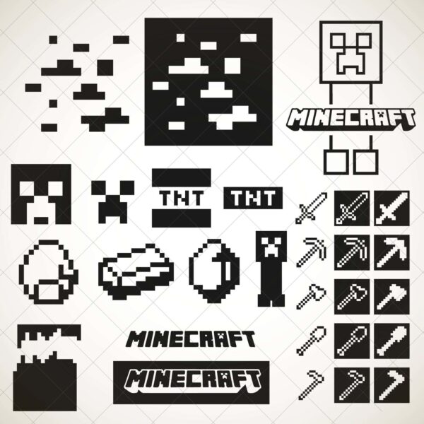Bestdesignbundle 20231025015258.jpg