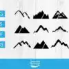 Bestdesignbundle 20231025015301.jpg