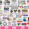 Bestdesignbundle 20231025015316.png