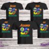 Bestdesignbundle 20231025015347.jpg