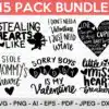 Bestdesignbundle 20231025015352.jpg