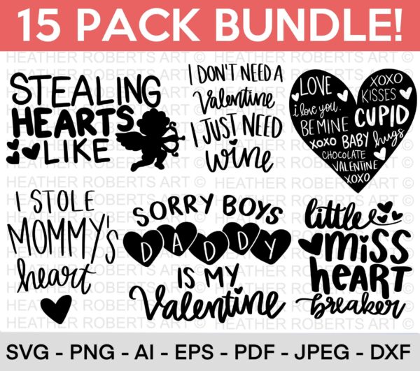 Bestdesignbundle 20231025015352.jpg