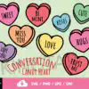 Bestdesignbundle 20231025015357.png