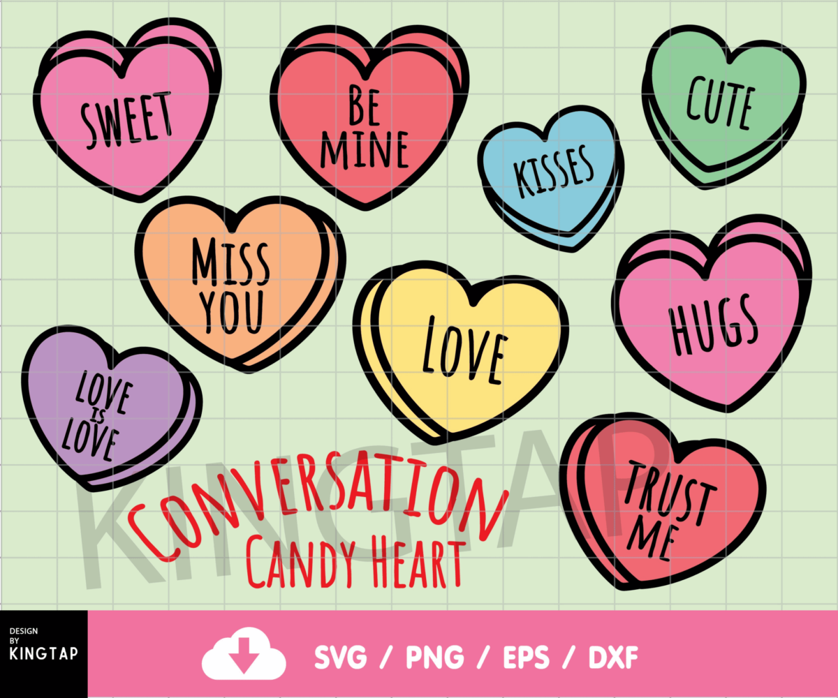 Bestdesignbundle 20231025015357.png