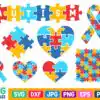 Bestdesignbundle 20231025015406.jpg