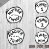 Bestdesignbundle 20231025015415.png